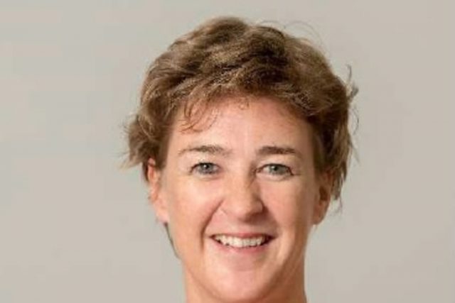 Joyce Satijn voorgedragen als nieuwe griffier in Berkelland