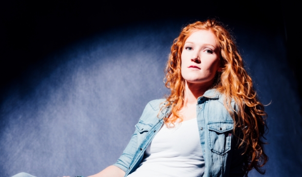 Marieke Dollekamp lanceert eerste eigen single ‘Stars in May’